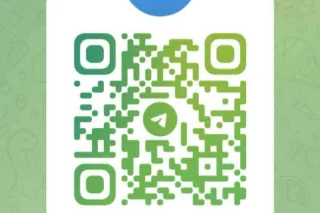 This number close ❌ (267)8-36 7930 ❌ I am available only text me if you are 100% serious about me ✅All-Time active number (251)2-41 1833 And ✅Text Me My Telegram 👉@Queenhotgrils - Image 6