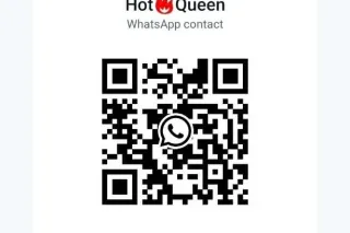 This number close ❌ (267)8-36 ... - Image 1