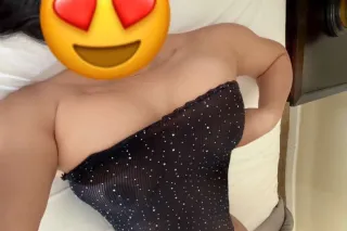 NUEVA JUGOSA, CALIENTE CON MUC... - Image 2