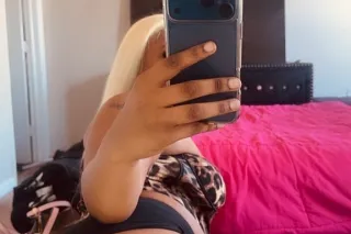 BEST HEAD IN TOWN 🌟❗ BJ ONLY 💦... - Image 2