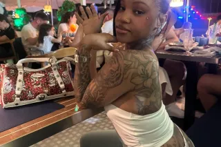 PRICE START AT 200 💵OUTCALLS!!... - Image 4