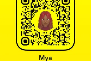 New in town incall 🥰 outcall b... - Image 3