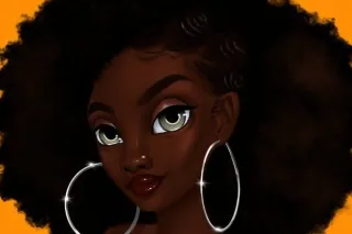 Head 🗣Lovers Only - 44 - Image 2