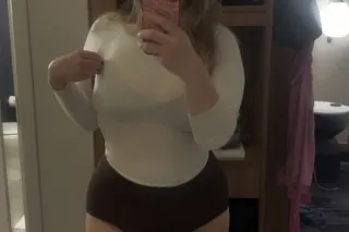 ℂ𝕃𝕀ℂ𝕂 ℍ𝔼ℝ𝔼 🅂🅄🄿🄴🅁 🅕🅡🅔🅐🅚💦 💛𝒟𝑜𝓃’𝓉... - Image 1