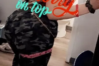 ♥🍒. IT'S CHERRY REDD 🍒♥ - 25 - Image 2