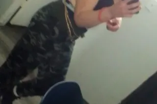 ♥🍒. IT'S CHERRY REDD 🍒♥ - 25 - Image 3