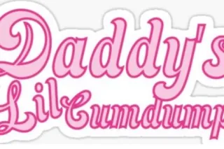 ⚠GOOD PUSSY⚠ available now INC... - Image 3