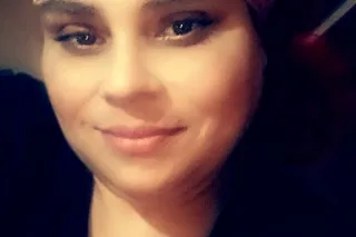 INCALL!!!! INCALL!!!!!!! INCAL... - Image 2