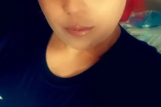 INCALL!!!! INCALL!!!!!!! INCAL... - Image 4