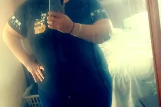 INCALL!!!! INCALL!!!!!!! INCAL... - Image 1