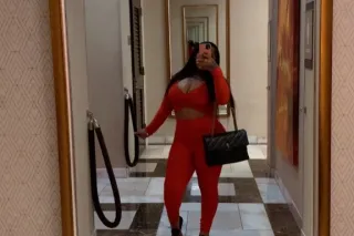 ✨❤ 💦BIG BOOTY FREAK✨❤💦PUERTO RICAN Goddess👸🏽✨❤ 💦Sweet TIGHT & JUICY😘💦 - Image 10