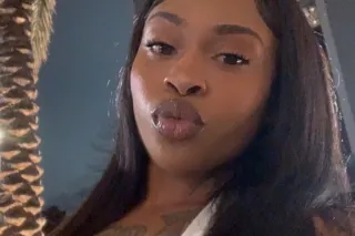 ✨❤ 💦BIG BOOTY FREAK✨❤💦PUERTO R... - Image 3