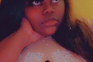 INCALLS ONLY - 26 - Image 2