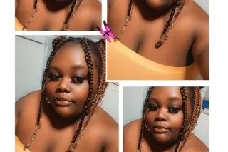 INCALLS ONLY - Image 5