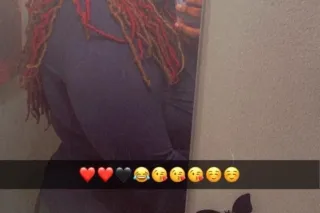 INCALLS ONLY - Image 7