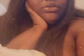 INCALLS ONLY - Image 8