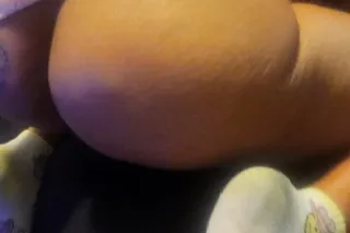 😍Outcall🥰 - Image 4