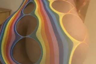 😍Outcall🥰 - Image 5