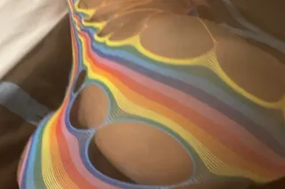 😍Outcall🥰 - Image 6