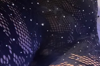 😍Outcall🥰 - Image 8