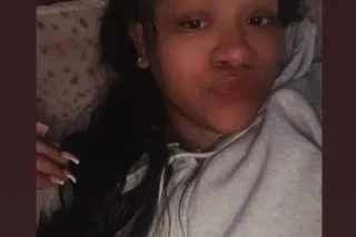 FreakY Anal Queen ; 💦 Mixed Slut ‼🍃🤍 Miss esophagus💦💦💦😝 - Image 9