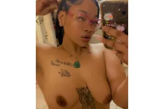 FreakY Anal Queen ; 💦 Mixed Slut ‼🍃🤍 Miss esophagus💦💦💦😝 - Image 1