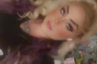 CALI'S FINEST THROAT GOAT ONLY... - Image 4