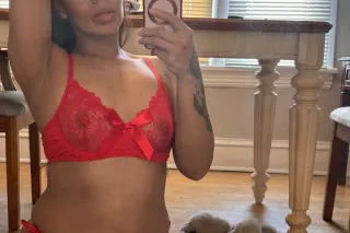 incall & outcall available NOW... - Image 2