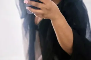 THE SWEETEST TEMPTATION YOU WON’T FORGET… 💎 Amoni Monroe 😘✨ FIVE ⭐LET ME Drain You Or Help you Relax SEXY BUSTY EBONY AVAILABLE NOW FUN OUTGOING MEMORABLE 🔥😘 INCALL OUTCALL UBER/DEPOSIT FACETIME shows 😘💕🤫‼ - Image 6