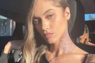 YOUR FAVORITE 🥰✨ - Image 4