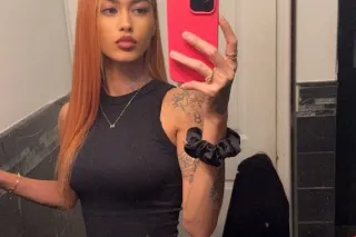 YOUR FAVORITE 🥰✨ - Image 8