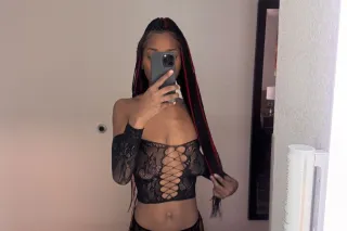 Creamy playhouse Tour 🧚🏾♂💦 - 2... - Image 2