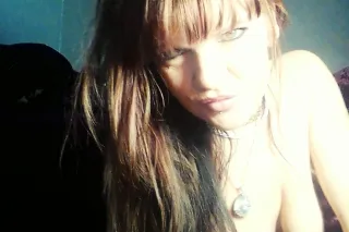 🐱💦🍭👅 ***INCALL-OUTCALL-PNP-COUPLES-FETISH-CD-MASSAGE.... READY NOW! - Image 6