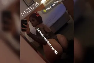 ✨Available Now✨💦👅SloppyHead Holiday🩷Wanna Hookup with the 💦SEX DOCTOR👅👩⚕️INCALLS & OUTCALLS 💦💦🖤🍫 - Image 12