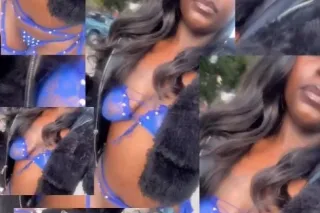 🍭🏆🍯 Let me be YOUR ADDICTION - Image 5