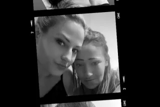 two girl fantasy - Image 3