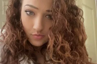 two girl fantasy - Image 4