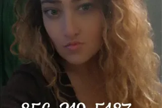 two girl fantasy - Image 6