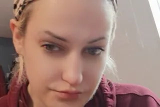 two girl fantasy - Image 1