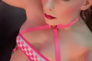 incall or outcall - Image 5