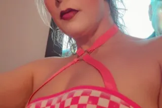 incall or outcall - 35 - Image 1