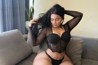 chica Caliente Y culona dispon... - Image 2