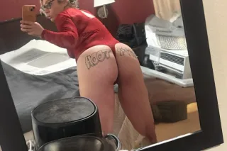 TRIXIE IS DOING INCALLS, AND R... - Image 3