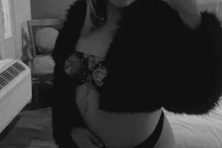 ⭐Ⓢⓔⓧⓨ 💋Ⓢⓦⓔⓔⓣ 👅Ⓟⓔⓐⓒⓗ🍑 ᑕOᗰE OᐯEᖇ... - Image 2