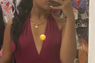 💋🔥💦hola amor disponible para t... - Image 2