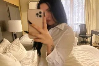 ♡ I'm Leticia ♡ Perfectboddy ♡ sweet ♡ perfect little slut ♡ I'm just everything you looking for ♡ - Image 4