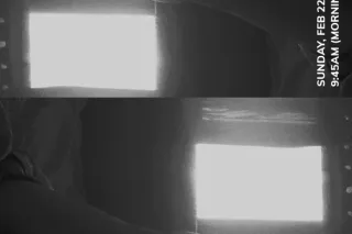 Pre party Oscars - Image 3