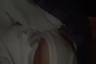 Pre party Oscars - Image 4