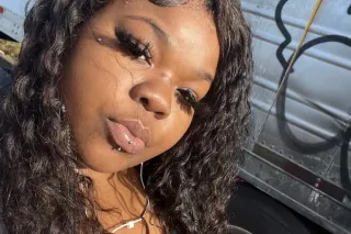 Lyrical 💦🤤🍑 - 25 - Image 4