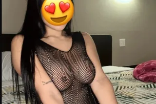 Colombiana rica❤ Outcall - 23 - Image 3